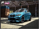 Gra, Forza Horizon 3, BMW M2 Coupe