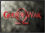 Gra, God Of War