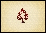 Symbol, Poker